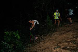 BIB: 
                            <button type="button" onclick="openModal(28144744)" class="btn btn-primary btn-sm float-right btn-popup" data-toggle="modal" data-target=".modal-high-quality">
                        <i class="fas fa-shopping-cart"></i> Add to Cart
                    </button>
                                            <button type="button" onclick="isThisMe(28144744, true)" class="btn btn-success btn-sm float-right btn-popup btn-isme hidden" data-toggle="tooltip" data-placement="bottom" title="นี่คือรูปของคุณใช่ไหม คลิกที่นี่เพื่อเอาเข้าอัลบั้ม">
                        <i class="fas fa-plus"></i> Add to album
                    </button>
                    <button type="button" onclick="isThisMe(28144744, false)" class="btn btn-warning btn-sm float-right btn-popup btn-isnotme hidden">
                        <i class="fas fa-ban"></i> Remove from album
                    </button>